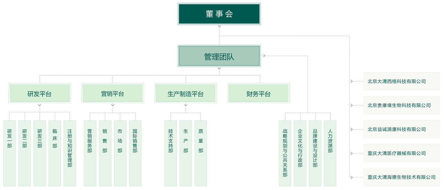 &#20061;&#28216;&#23448;&#26041;&#32593;&#39029;&#29256;&#45;&#20061;&#28216;&#40;&#20013;&#22269;&#41;