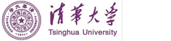 &#20061;&#28216;&#23448;&#26041;&#32593;&#39029;&#29256;&#45;&#20061;&#28216;&#40;&#20013;&#22269;&#41;