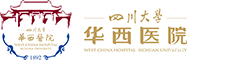 &#20061;&#28216;&#23448;&#26041;&#32593;&#39029;&#29256;&#45;&#20061;&#28216;&#40;&#20013;&#22269;&#41;