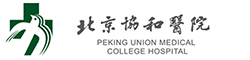 &#20061;&#28216;&#23448;&#26041;&#32593;&#39029;&#29256;&#45;&#20061;&#28216;&#40;&#20013;&#22269;&#41;