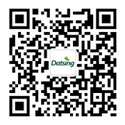 &#20061;&#28216;&#23448;&#26041;&#32593;&#39029;&#29256;&#45;&#20061;&#28216;&#40;&#20013;&#22269;&#41;